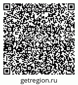 79124025401