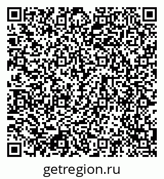 79124025404