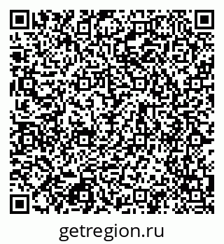 79124025405