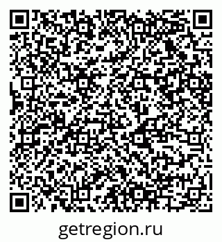 79124025406