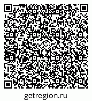 79124025407