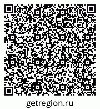 79124025408