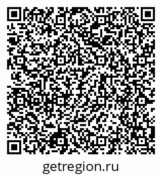 79124025411