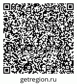 79124025412