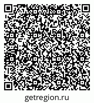 79124025416