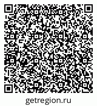 79124025417
