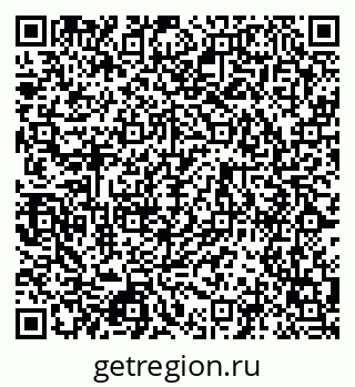 79124025419