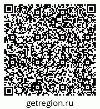 79124025420