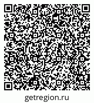 79124025421