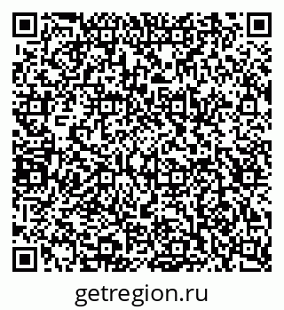 79124025423