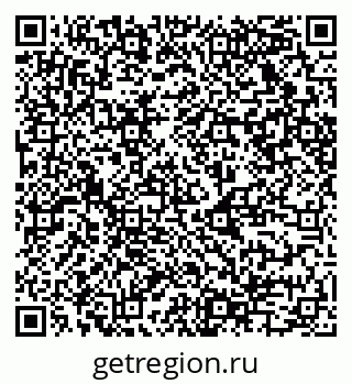 79124025425