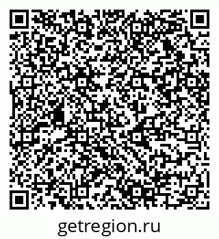 79124025427