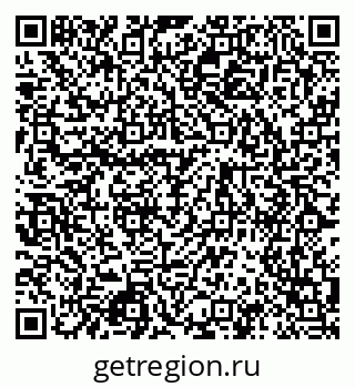 79124025428