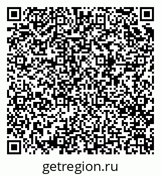 79124025429