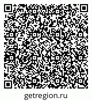 79124025432