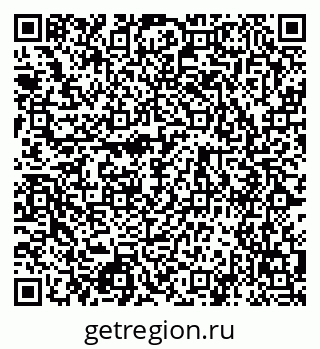79124025433