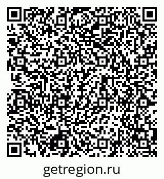 79124025435