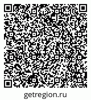 79124025437