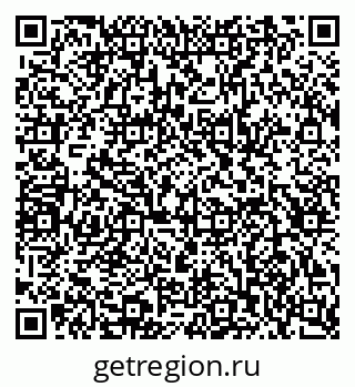 79124025439