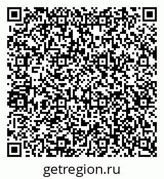 79124025440