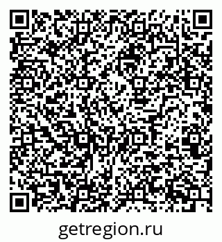 79124025441