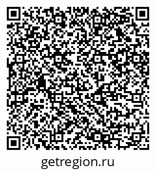79124025446