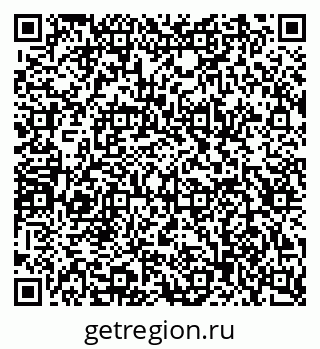 79124025451