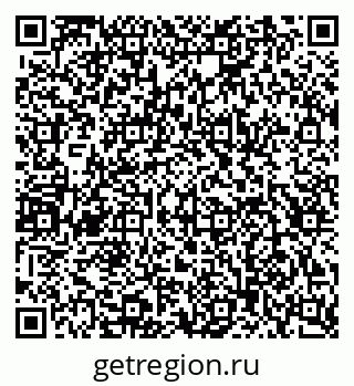 79124025452