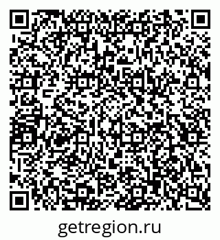 79124025453