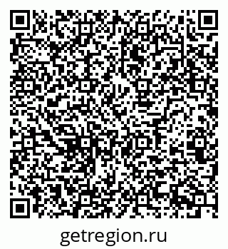 79124025455
