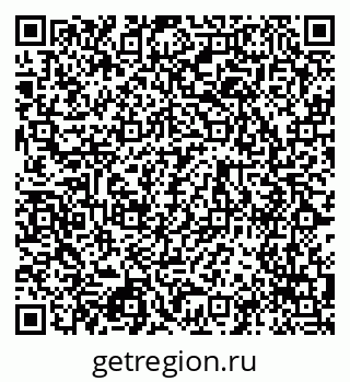 79124025456