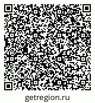 79124025457