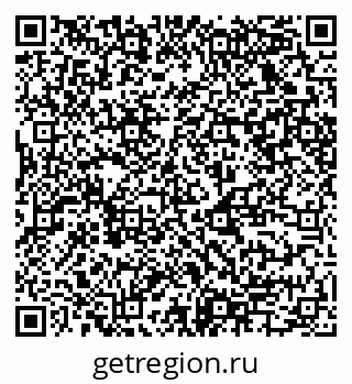 79124025458
