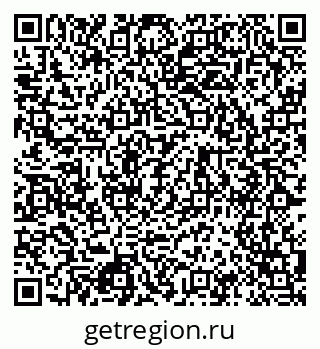 79124025460