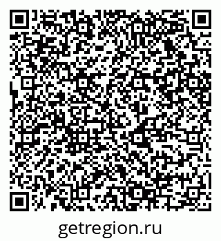 79124025462