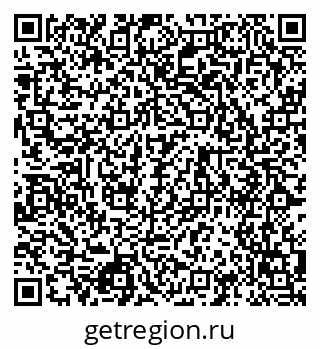 79124025463