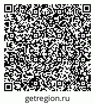 79124025465