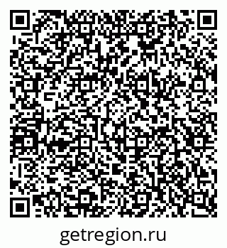 79124025467