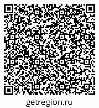 79124025468