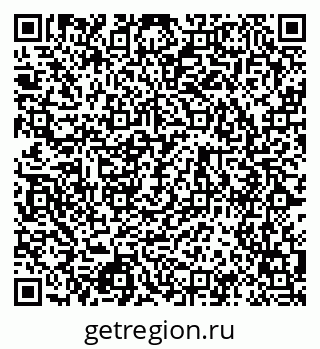 79124025469