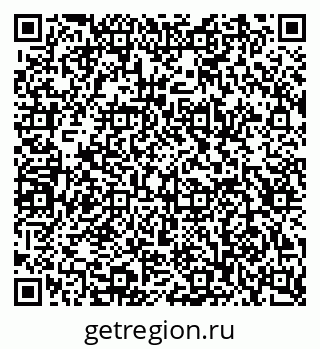 79124025472