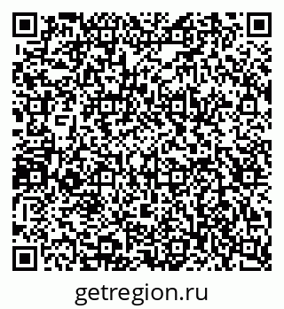79124025475
