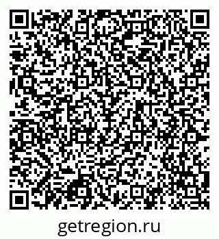 79124025477
