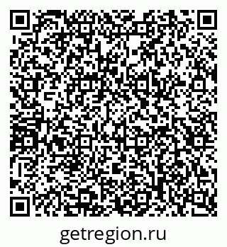 79124025480