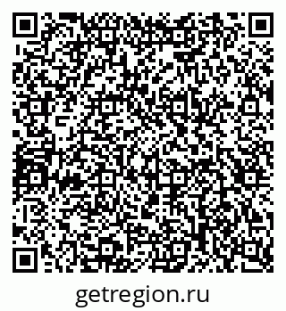 79124025481