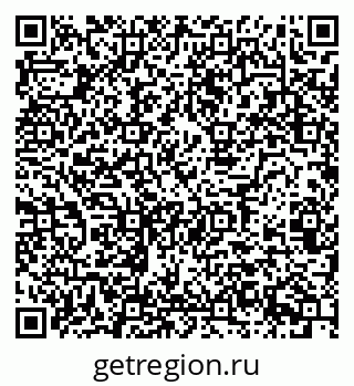 79124025485