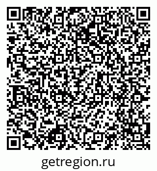 79124025486