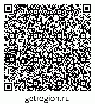 79124025488