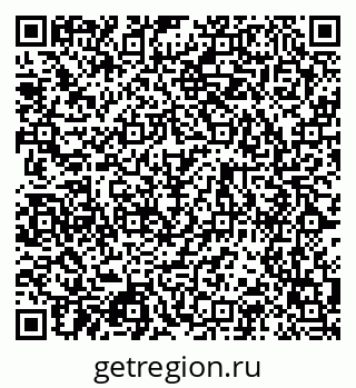 79124025489