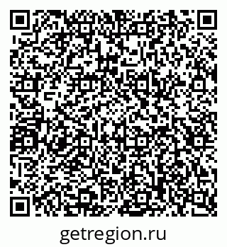 79124025494